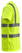MASCOT® Townsville 50592