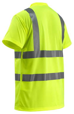 MASCOT® Townsville 50592
