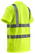 MASCOT® Townsville 50592