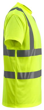 MASCOT® Townsville 50592