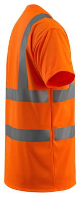 MASCOT® Townsville 50592