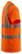 MASCOT® Townsville 50592