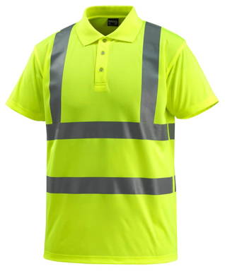 MASCOT® Bowen 50593
