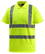 MASCOT® Bowen 50593