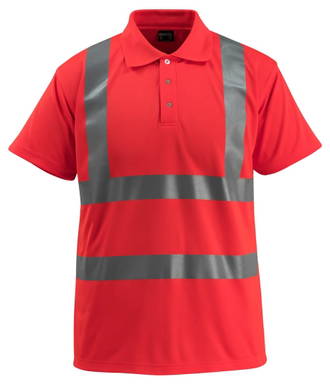 MASCOT® Bowen 50593