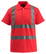 MASCOT® Bowen 50593