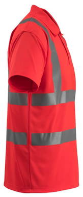 MASCOT® Bowen 50593
