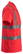 MASCOT® Bowen 50593