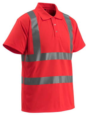 MASCOT® Bowen 50593