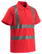 MASCOT® Bowen 50593