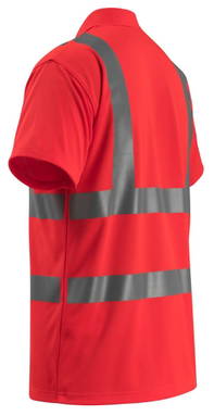 MASCOT® Bowen 50593