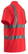 MASCOT® Bowen 50593