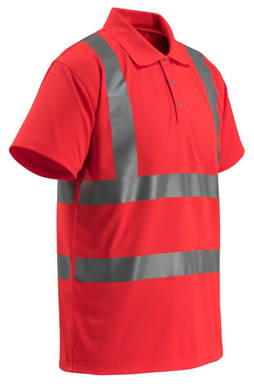 MASCOT® Bowen 50593