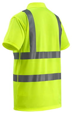 MASCOT® Bowen 50593
