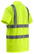 MASCOT® Bowen 50593