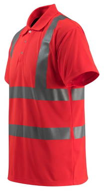 MASCOT® Bowen 50593