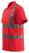 MASCOT® Bowen 50593
