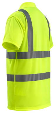 MASCOT® Bowen 50593