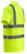 MASCOT® Bowen 50593