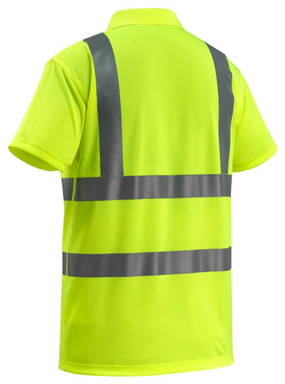 MASCOT® Bowen 50593