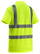 MASCOT® Bowen 50593
