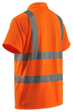 MASCOT® Bowen 50593