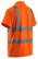 MASCOT® Bowen 50593