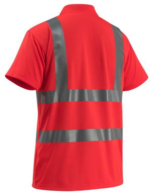 MASCOT® Bowen 50593