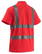 MASCOT® Bowen 50593