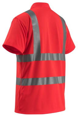 MASCOT® Bowen 50593