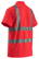 MASCOT® Bowen 50593
