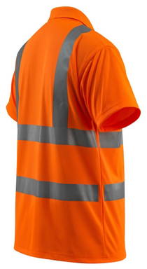 MASCOT® Bowen 50593