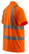 MASCOT® Bowen 50593
