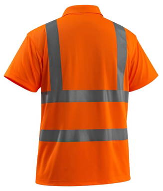 MASCOT® Bowen 50593