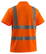 MASCOT® Bowen 50593