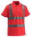 Mascot Safe light bowen Poloshirt 50593