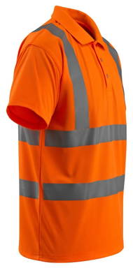 MASCOT® Bowen 50593