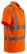 MASCOT® Bowen 50593
