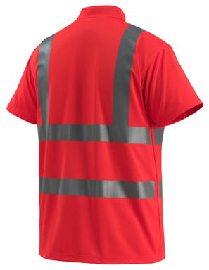 MASCOT® Bowen 50593