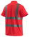 MASCOT® Bowen 50593