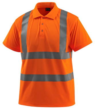 MASCOT® Bowen 50593