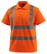 MASCOT® Bowen 50593