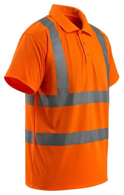 MASCOT® Bowen 50593