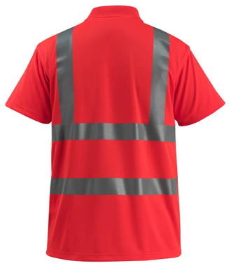 MASCOT® Bowen 50593