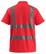 MASCOT® Bowen 50593