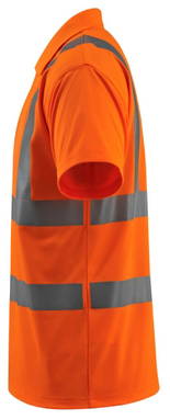 MASCOT® Bowen 50593