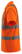 MASCOT® Bowen 50593