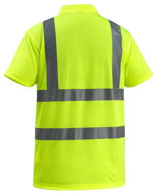 MASCOT® Bowen 50593