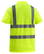 MASCOT® Bowen 50593