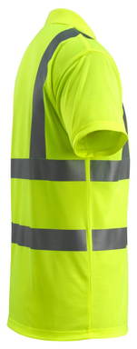 MASCOT® Bowen 50593